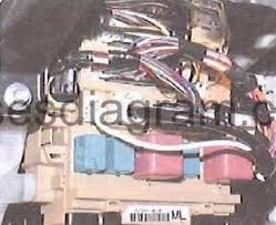 Yeah there is a fuel pump fuse. Fuse Box Toyota Camry Xv40