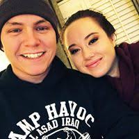 Tattoo uploaded by Seth Fairchild • Tattoodo