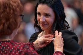 Arapahoe Community College