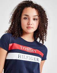 Jd Tommy Hilfiger 2025