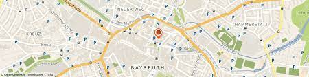 In unseren filialen beraten wir sie gerne zu allen themen und freuen uns auf ihren besuch! Sparda Bank Nurnberg Eg Bayreuth Neuer Weg Offnungszeiten