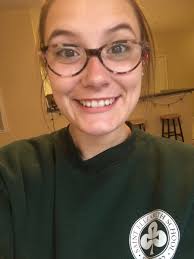 Allison Carpenter (@ACarpMaryKay)