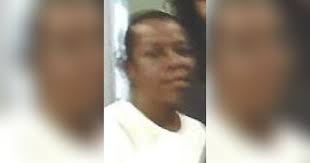 Obituary for Andera Lafon Ware