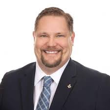 Dr. Lee Firestone, DPM