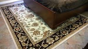 Purchased This Rug At The Kannapolis Location This Week Our Salesman Was Awesome He Explained The Different Types Of Ru Living Room Paint Rugs