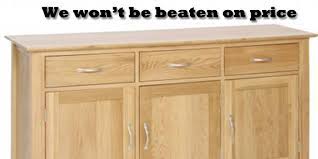Versandkostenfrei ab 30€ · jetzt bis zu 70% sparen Milano Solid Oak Bedroom Furniture Furniture For Modern Living Page 5 Furniture For Modern Living
