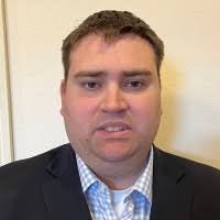 John Harabedian Email & Phone Number