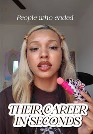 Debra Lafave Matt Lauer