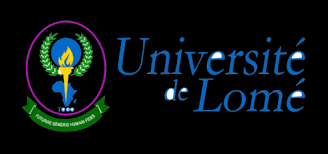 Université de lome is situated west of résidence du bénin. Https Cimpatogo2018 Sciencesconf Org Data Pages Rapport Activites Pdf