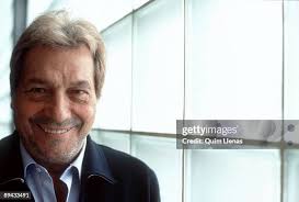 204 Luis Gracia Stock Photos, High-Res Pictures, and Images