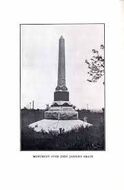 William E. Hatcher (William Eldridge), 1834-1912. John Jasper: The  Unmatched Negro Philosopher and Preacher.