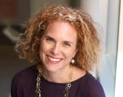 How a New Investor Acquired Five Duplexes in Six Months