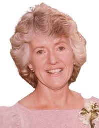 Obituary information for Rachel Ann Dingus