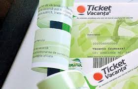 Primăria municipiului craiova, craiova, consiliul local craiova, dolj, lia olguţa vasilescu, primar, biografie, atributii, realizari, obiective, primărie. Guvernul IngheaÈ›Äƒ Voucherele De VacanÅ£Äƒ Si IndemnizaÅ£iile De VacanÅ£Äƒ La 1 450 Lei In 2019 È™i 2020