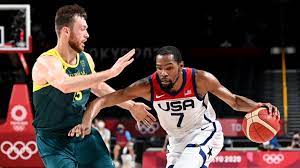 Basketball at the summer olympics has been a sport for men consistently since 1936. Aymavkmdbb9xom