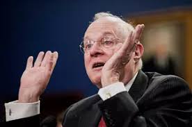 Corra Retiring As Head Of Wyoming Environmental Quality