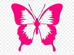 ✸ formats 1 transparent png file 1 ✸ formats 1 transparent png file 1 jpg copy on a white background 3000x2022 pixels 300 ppi. Transparent Pink Butterfly Png Colorful Butterflies Clip Art Png Download Vhv