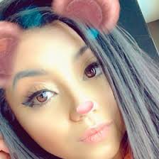 Angel Sambrano (sambrano16)