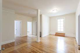 The period during which the buyer can begin a legal action (legal action period). Defect Liability Period Dlp 3 Checkpoints For Property Inspection In Malaysia