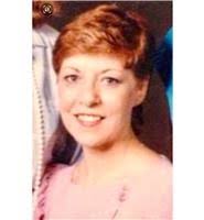 CORRINE GERLACH Obituary (1947