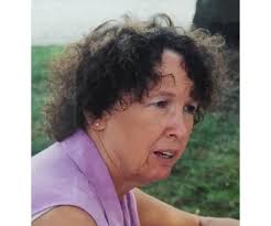 SUZANNE KELLER Obituary (2017)