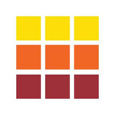 List of all tile shop locations and hours. The Tile Shop Stores Facebook