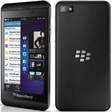 Get galaxy s21 ultra 5g with unlimited pla. Blackberry Z10 Verizon 16 Gb Black Back Market