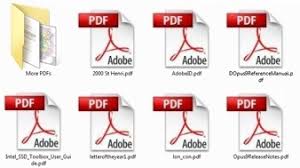 Learn more by rosie hilder 10 september 2021 how. Fix Acrobat Pdf Thumbnails In Windows 7 Windows 8 X64 Scottie S Tech Info