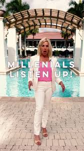 @pbergrealtor's video Tweet