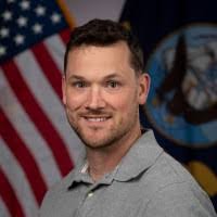 7 "Jamie Sitter" profiles