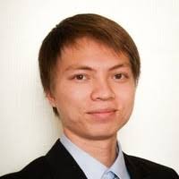 50+ "Hung Nguyen Nguyen" profiles