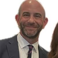 We came, We saw, we got a golden ticket! Thank you Walmart open call for  having us and being ready for the next generation of dairy. Strive Freemilk  coming to Walmart in