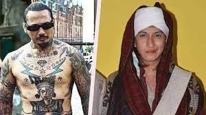 Bukan jerinx sid namanya kalau pernyataannya tidak berbau kontroversial, drummer dari superman is dead (sid) memang kerap membuat pernyataan yang memancing p. Sering Ribut Di Medsos Jerinx Sid Dulu Nantang Habib Bahar Via Vallen Susi Pudjiastuti Kini Idi Tribun Cirebon