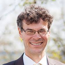 Theologie im digitalen Kulturraum