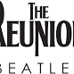 The Reunion Beatles event in Orinda, CA