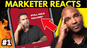 Décryptage de Page de Vente : Le Roi de Tinder ? Vraiment ?