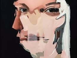 Chien-Chi Chang's Powerful Photographs of Imprisoned Psychiatric Patients,  This Week at Frieze