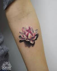 Pin By Malika Latchman On Tattoo S Lotus Flower Tattoo Design Flower Tattoo Designs Tattoos