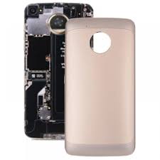 Motorola Moto G5 XT1672 XT1676 (Gold ...