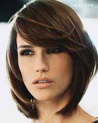 0 ответов 0 ретвитов 5 отметок «нравится». Most Popular Shaped Bob Hairstyles 2014 002 Life N Fashion