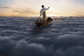 Pink Floyd Endless River An Album Review By C T Herron