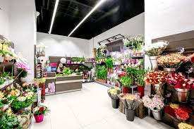 Carrefour markalı hindi füme, doğru kalite doğru fiyata carrefoursa'larda! Carrefour Fleurs Centre Commercial Carrefour Grand Evreux