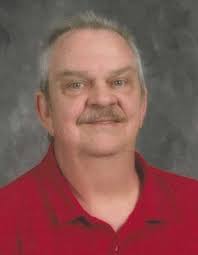 Roy Gene Grimes Obituary November 8, 2023