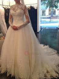 We did not find results for: Tidebuy Com Bietet Hohe Qualitattull Pailletten Langarmel Ballkleid Arabisches Muslimisches Hochzeitsklei Brautkleid Hochzeitskleid Muslimisches Hochzeitskleid