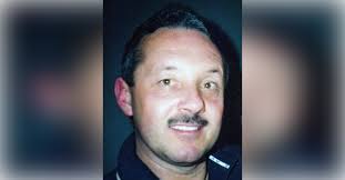 Obituary information for Jack David Mullins