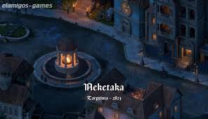 Patch 5.0 full list of changes hello watchers! Download Pillars Of Eternity Ii Deadfire Deluxe Edition Pc Multi9 Elamigos Torrent Elamigos Games