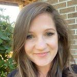 Kaitlin Carpenter's Instagram, Twitter & Facebook