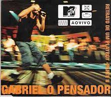 Retrato De Um Playboy Parte Ii Wikipedia A Enciclopedia Livre