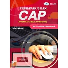 We did not find results for: Persiapan Ujian Cap Certified Accurate Professional Sesi 1 Persiapan Database Shopee Indonesia