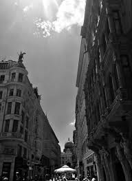 7210 views | 11031 downloads. Vienna Austria Aesthetic Hintergrund Iphone Hintergrund
